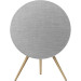 Bang & Olufsen Beosound A9 5th Gen. Natural