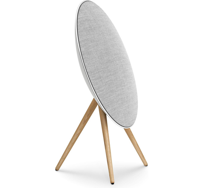 Bang & Olufsen Beosound A9 5th Gen. Natural