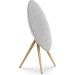 Bang & Olufsen Beosound A9 5th Gen. Natural