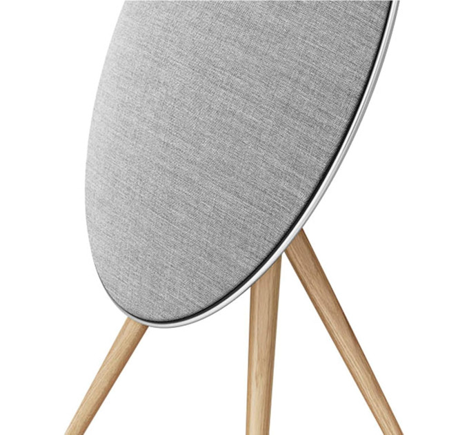 Bang & Olufsen Beosound A9 5th Gen. Natural