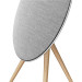 Bang & Olufsen Beosound A9 5th Gen. Natural
