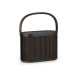 Bang & Olufsen Beosound A5 Dark Oak
