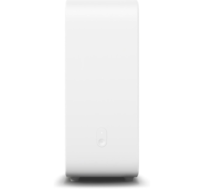 Sonos Sub 4 White