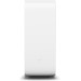 Sonos Sub 4 White