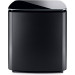 Bose Bass Module 700 Black
