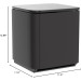 Bose Bass Module 700 Black