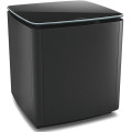 Bose Bass Module 700 Black
