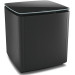 Bose Bass Module 700 Black