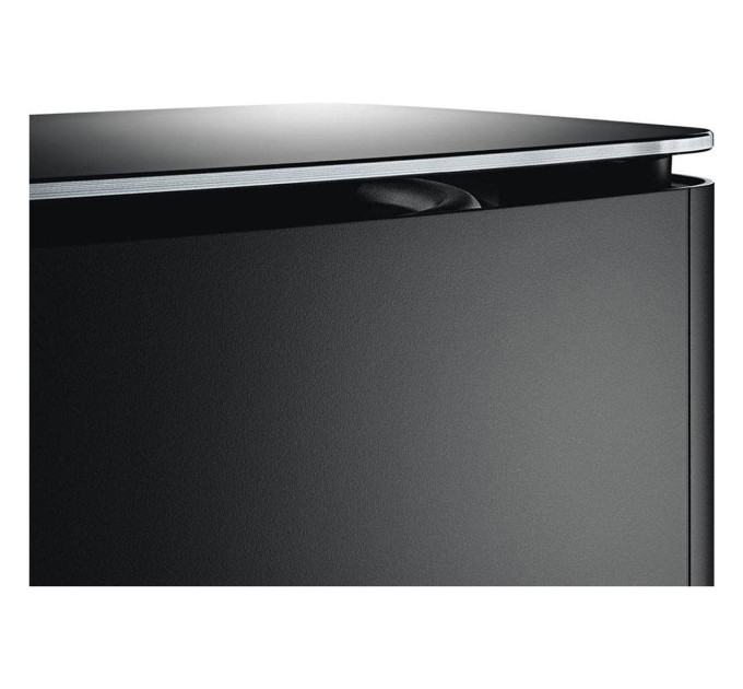 Bose Bass Module 700 Black