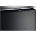 Bose Bass Module 700 Black
