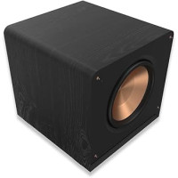 Klipsch Reference Premiere RP-1600SW Black