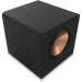 Klipsch Reference Premiere RP-1600SW Black