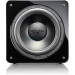 SVS SB-2000 Pro Black Gloss