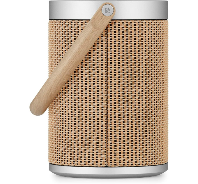 Bang & Olufsen Beosound A5 Nordic Weave (1254101)
