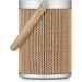 Bang & Olufsen Beosound A5 Nordic Weave (1254101)