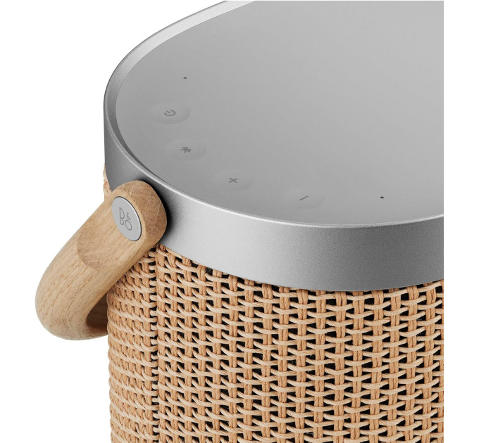 Bang & Olufsen Beosound A5 Nordic Weave (1254101)