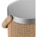 Bang & Olufsen Beosound A5 Nordic Weave (1254101)