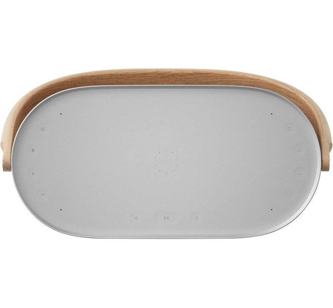Bang & Olufsen Beosound A5 Nordic Weave (1254101)
