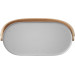 Bang & Olufsen Beosound A5 Nordic Weave (1254101)
