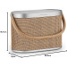 Bang & Olufsen Beosound A5 Nordic Weave (1254101)