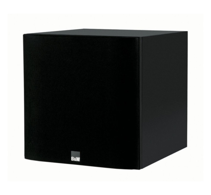 Bowers & Wilkins ASW608