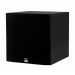 Bowers & Wilkins ASW608