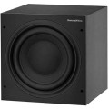 Bowers & Wilkins ASW608