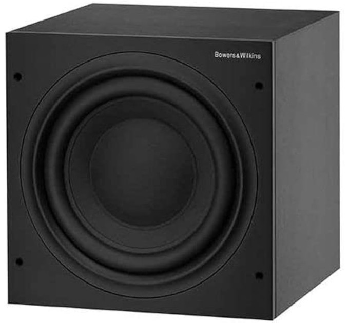 Bowers & Wilkins ASW608