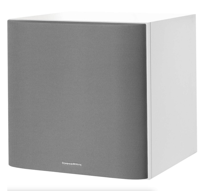 Bowers & Wilkins ASW608