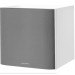Bowers & Wilkins ASW608