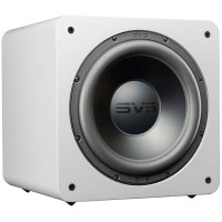 SVS SB-2000 Pro White Gloss