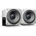 SVS SB-2000 Pro White Gloss