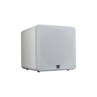 SVS SB-2000 Pro White Gloss