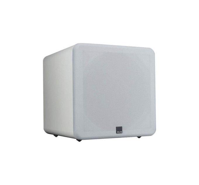 SVS SB-2000 Pro White Gloss
