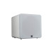 SVS SB-2000 Pro White Gloss