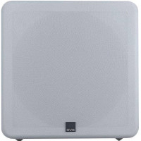 SVS SB-2000 Pro White Gloss