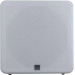 SVS SB-2000 Pro White Gloss