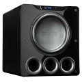 SVS PB-16 Ultra Piano Gloss Black