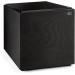 SVS PB-16 Ultra Piano Gloss Black