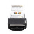 Fujitsu fi-7180 (PA03670-B001)
