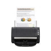 Fujitsu fi-7180 (PA03670-B001)