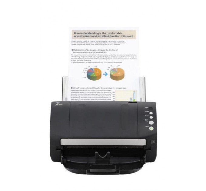 Fujitsu fi-7180 (PA03670-B001)