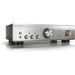 Denon PMA-600NE silver