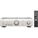 Denon PMA-600NE silver