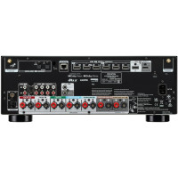 Denon AVR-S960H