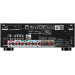 Denon AVR-S960H