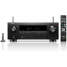Denon AVR-S960H