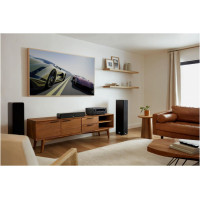 Denon AVR-S960H