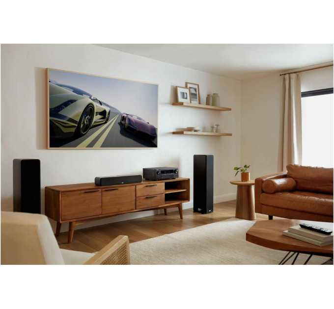 Denon AVR-S960H