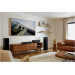 Denon AVR-S960H
